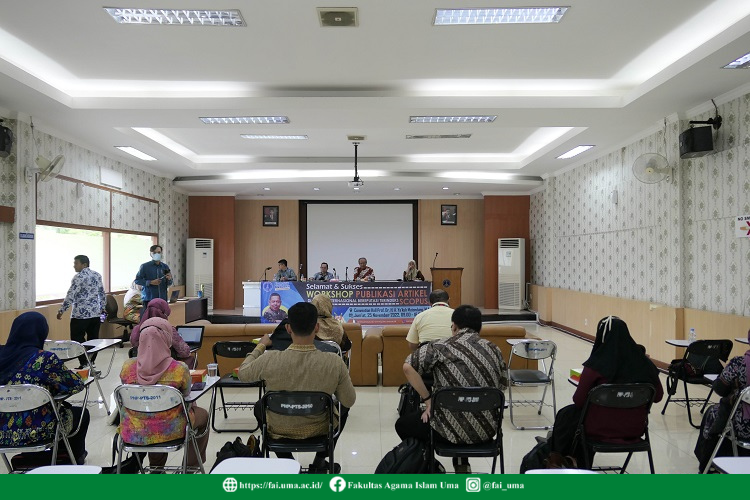 peserta-workshop-publikasi-artikel-di-jurnal-internasional-bereputasi-terindeks-scopus