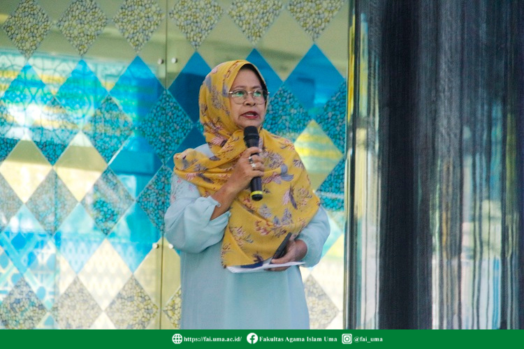 sambutan-wr-2-pada-pengajian-bulan-november-20221