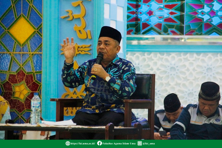 ustad-zulkarnaen-pada-pengajian-bulan-november-2022