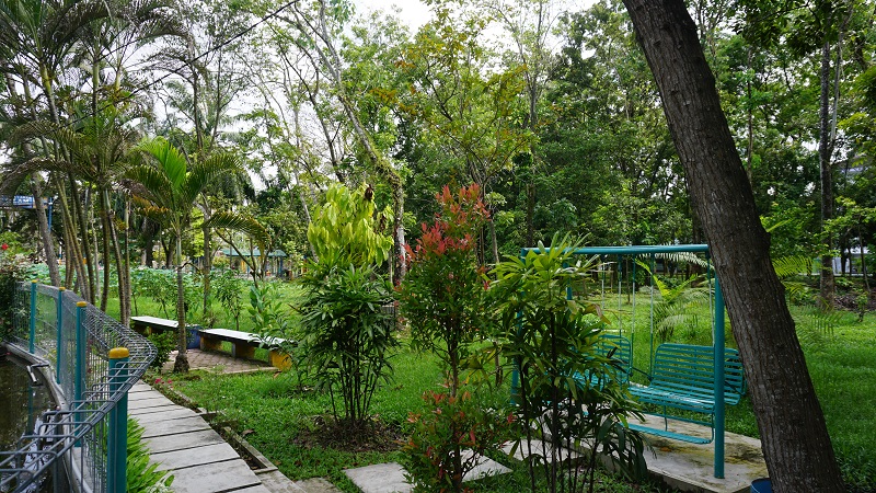 manfaat-hutan-bagi-kampus