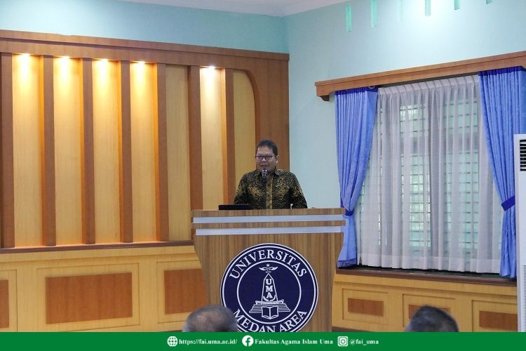 prof-ari-purbayanto-direktur-ban-pt-ke-kampus-uma