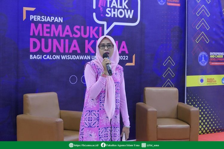 sambutan-ketua-pkk-uma-pmdk-periode-ii-tahun-2022
