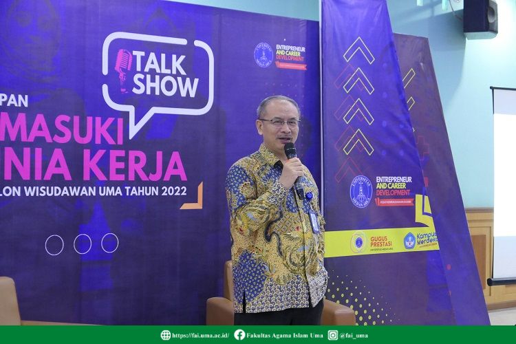 sambutan-rektor-uma-pmdk-periode-ii-tahun-2022