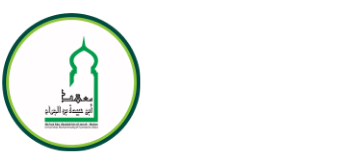 Abu-Ubaidah