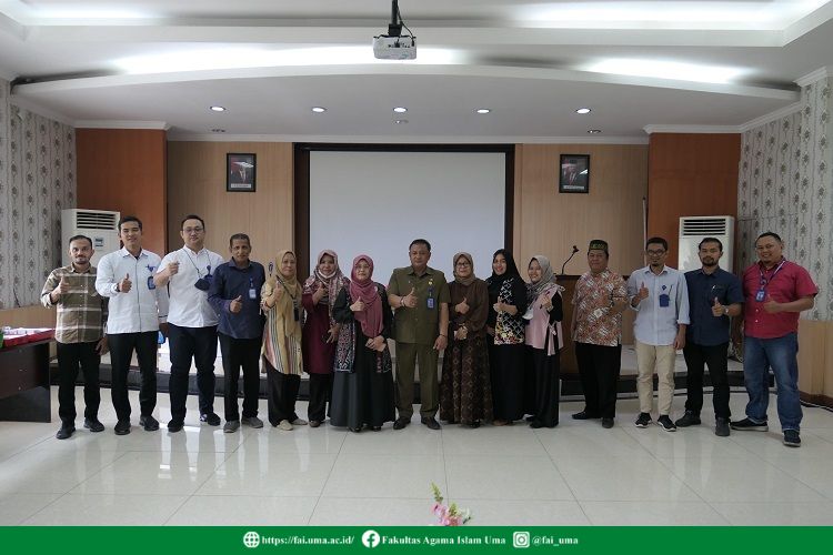 penyerahan-kartu-asuransi-bumiputera-muda
