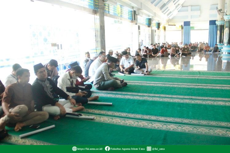 peserta-pengajian-laki-laki