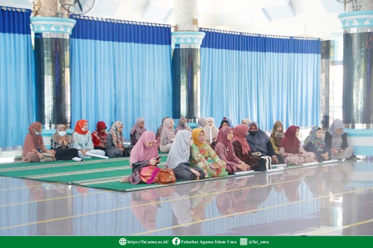 peserta-pengajian-perempuan