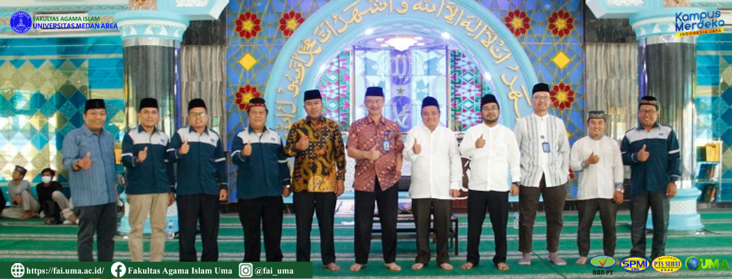 slider pengajian-bulanan-tentang-dahsyatnya-silaturahmi
