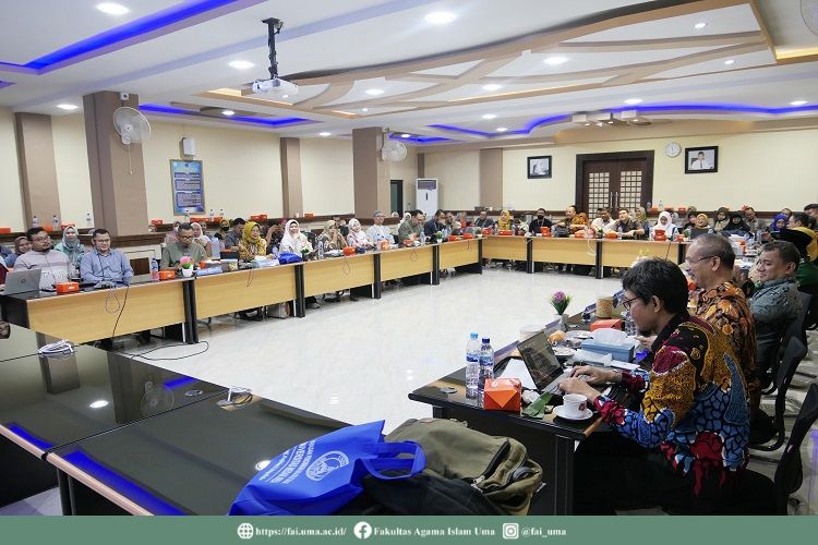 fgd-lokakarya-strategi-pencapaian-apt-unggul-melalui-implementasi-spmi