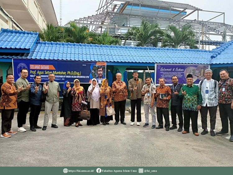 hari-kedua-fgd-lokakarya-strategi-pencapaian-apt-unggul-melalui-implementasi-spmi