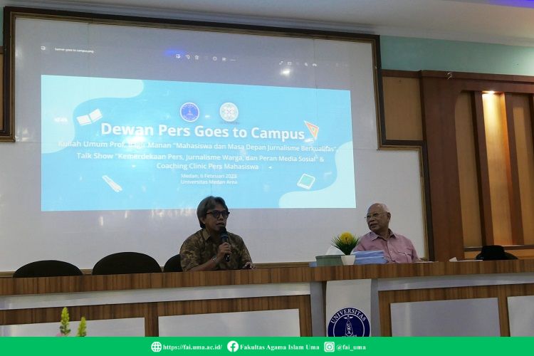 kuliah-umum-bersama-mahasiswa-uma-tentang-mahasiswa-dan-masa-depan-jurnalisme-berkualitas