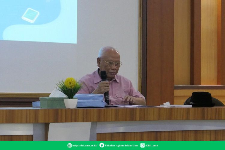 narasumber-kuliah-umum-bersama-mahasiswa-uma-tentang-mahasiswa-dan-masa-depan-jurnalisme-berkualitas