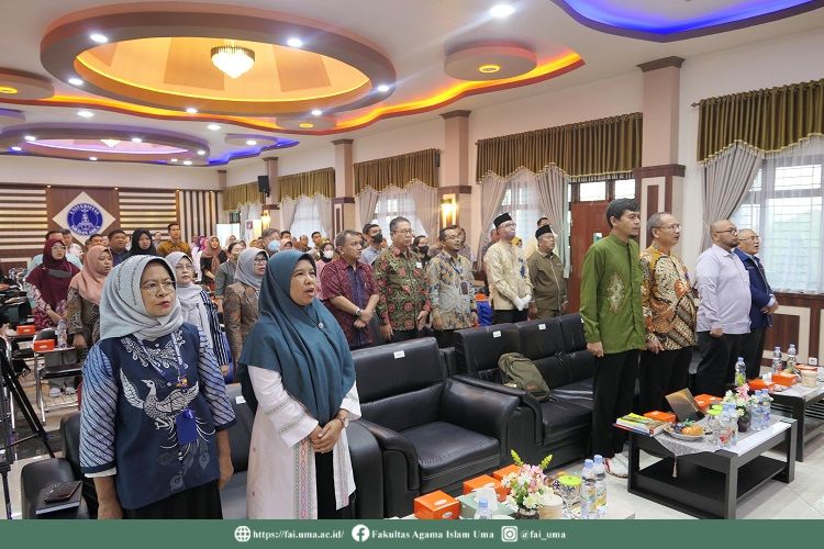 peserta-lokakarya-strategi-pencapaian-apt-unggul-melalui-implementasi-spmi