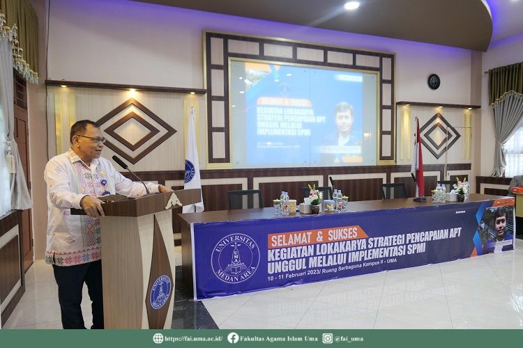 sambutan-kepala-lldikti-wilayah-1-pada-lokakarya-strategi-pencapaian-apt-unggul-melalui-implementasi