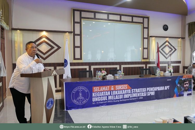 sambutan-ketua-yphas-pada-lokakarya-strategi-pencapaian-apt-unggul-melalui-implementasi-spmi