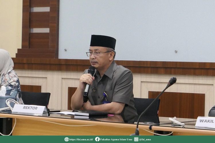 sambutan-rektor-pada-pelantikan-fungsionaris-universitas-medan-area-tahun-2023