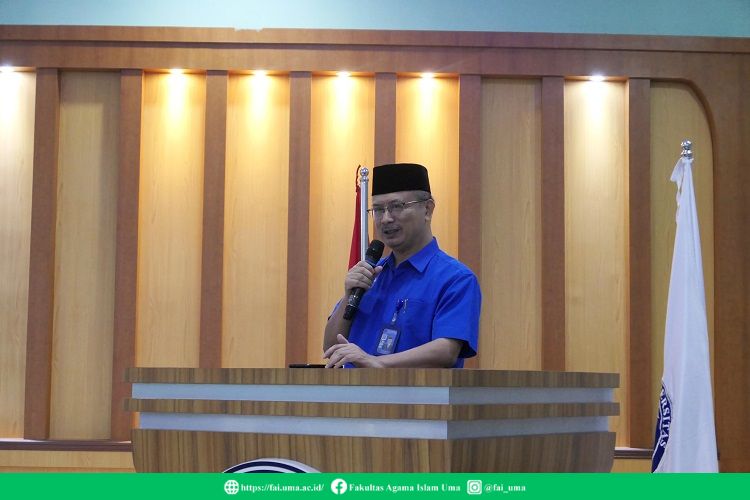 sambutan-rektor-uma-pada-kuliah-umum-bersama-mahasiswa-uma-tentang-mahasiswa-dan-masa-depan-jurnalis