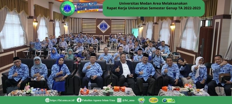Berita -rapat-kerja-universitas-semester-genap-ta-2022-2023