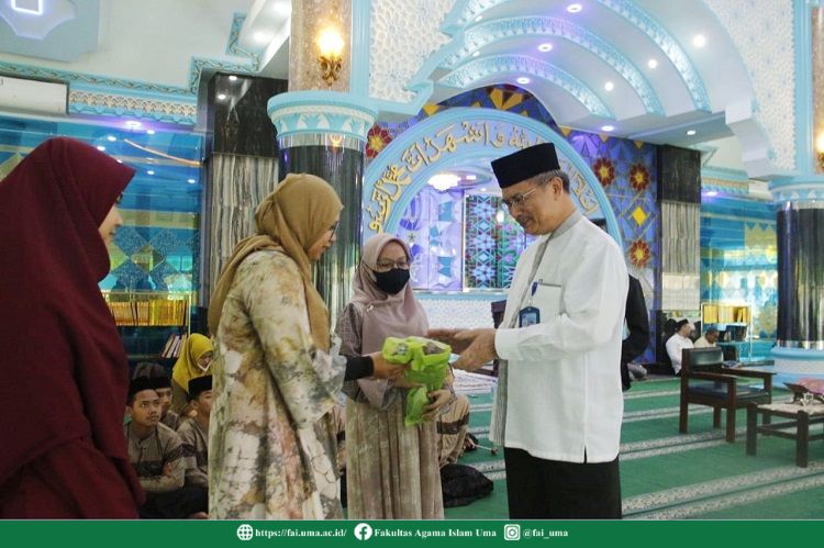hari-besar-islam-uma-mengadakan-isra-miraj-1444-h