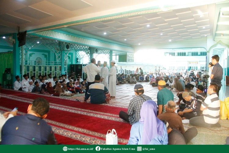 peserta-peringatan-nuzulul-quran-1444-h