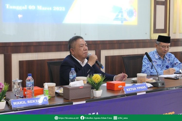 sambutan-ketua-yayasan-rapat-pada-kerja-universitas-semester-genap-ta-2022-2023