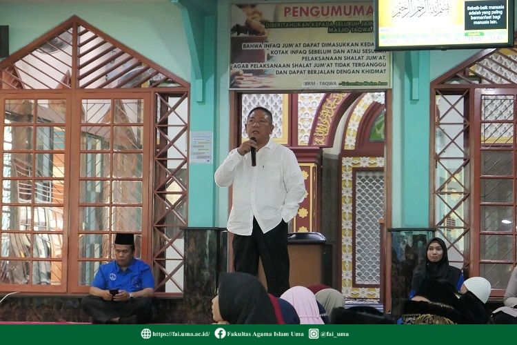 sambutan-ketua-yphas-pada-peringatan-nuzulul-quran-1444-h