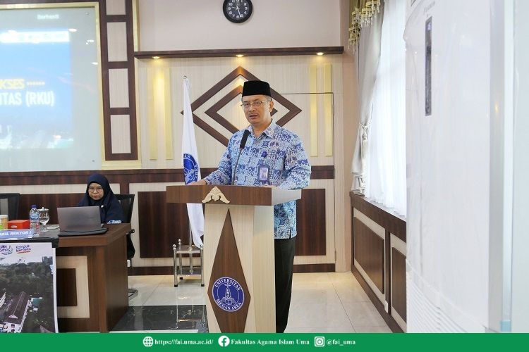 sambutan-rektor-pada-rapat-kerja-universitas-semester-genap-ta-2022-2023