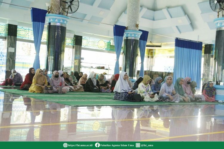 uma-mengadakan-isra-miraj-1444-h