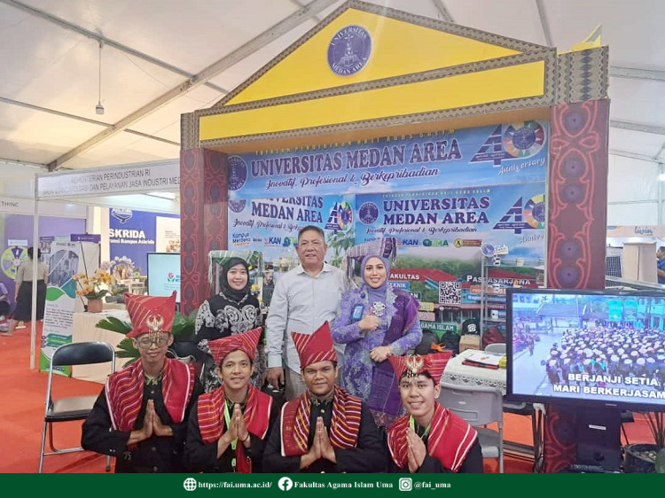 ketua-yphas-menghadiri-pameran-uma-di-stana-maimun
