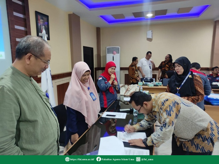penandatanganan-kontrak-penelitian-dan-pkm-diya-tahun-2023-disaksikan-rektor-dan-wakil-rektor