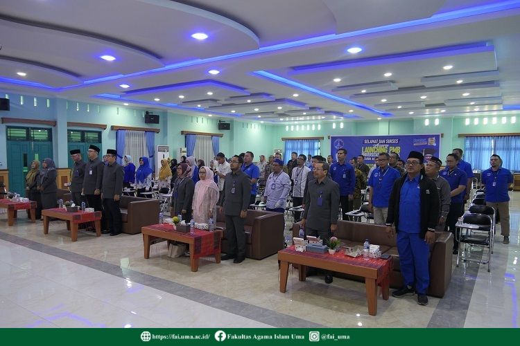 peserta-launching-penerimaan-mahasiswa-baru-tahun-ajaran-2023-2034