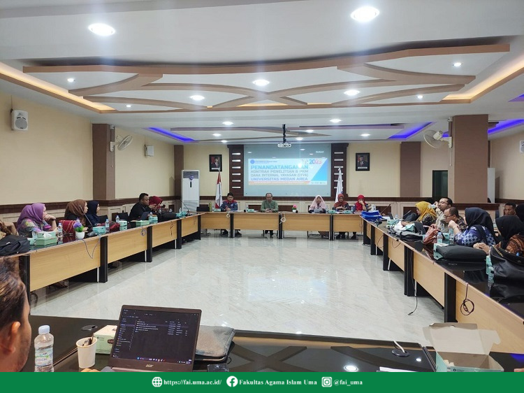peserta-penandatangani-kontrak-penelitian-dan-pkm-diya-tahun-2023