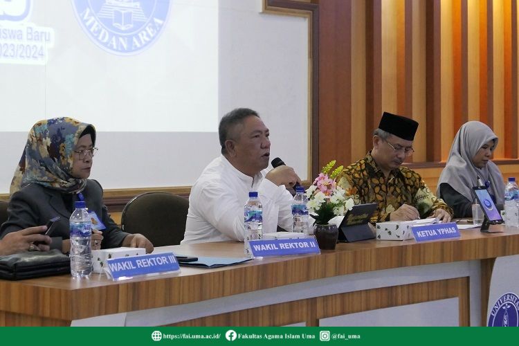 sambutan-ketua-yphas-pada-launching-penerimaan-mahasiswa-baru-tahun-ajaran-2023-2034