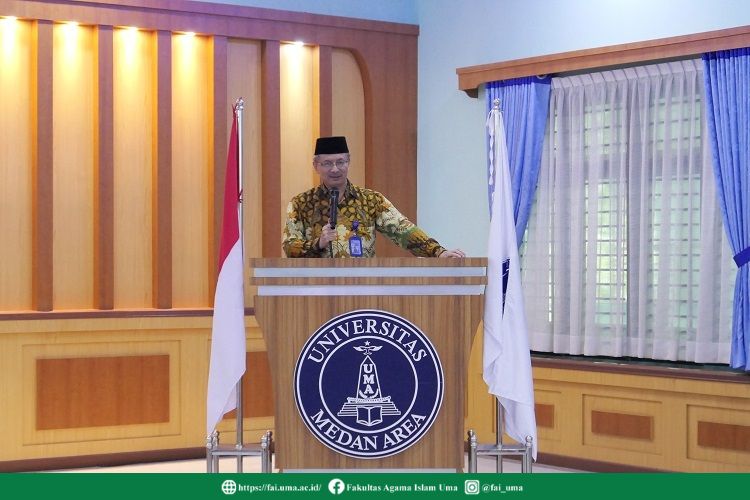sambutan-rektor-uma-pada-launching-penerimaan-mahasiswa-baru-tahun-ajaran-2023-2034