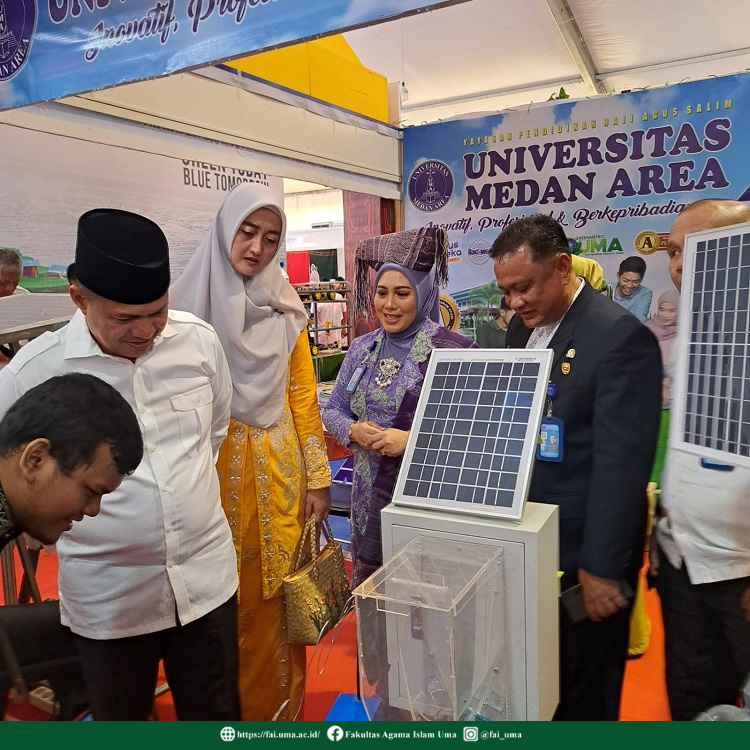 stan-pameran-uma-di-stana-maimun-di-kunjungi-bupati-batu-bara