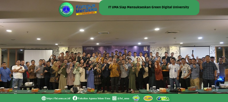 BERITA it-uma-siap-mensukseskan-green-digital-university