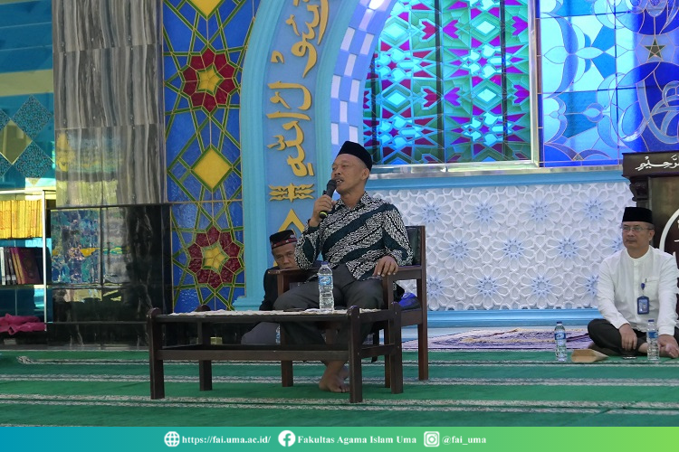ustadz-mardianto-pada-pengajian-bulanan-tentang-akhlak-dan-tanggung-jawab-profesi
