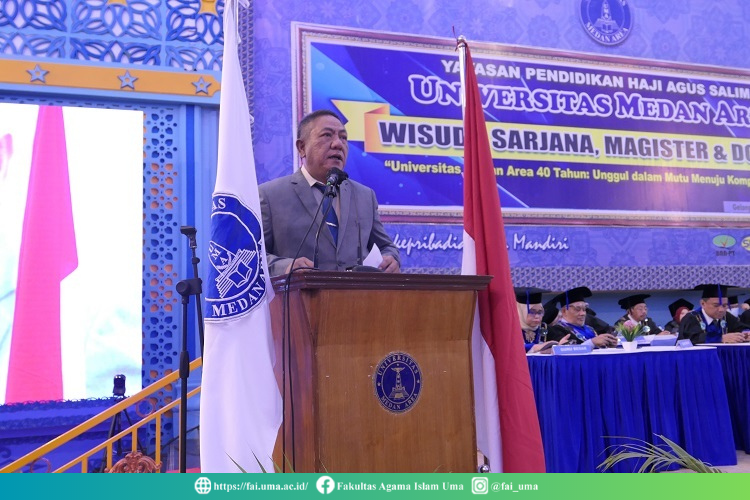 ketua-yphas-pada-wisuda-program-sarjana-magiter-dan-doktor-periode-i-tahun-2023