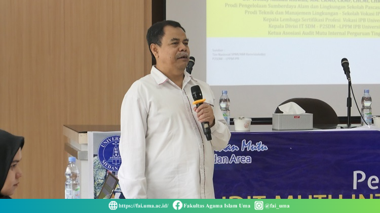 narasuber-pelatihan-audit-mutu-internal-bersertifikas-kompetensi-tahun-2023