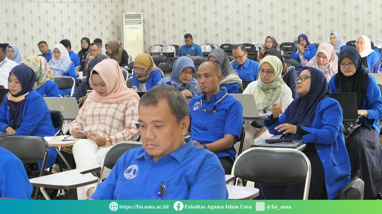 peserta-pelatihan-audit-mutu-internal-bersertifikas-kompetensi-tahun-2023