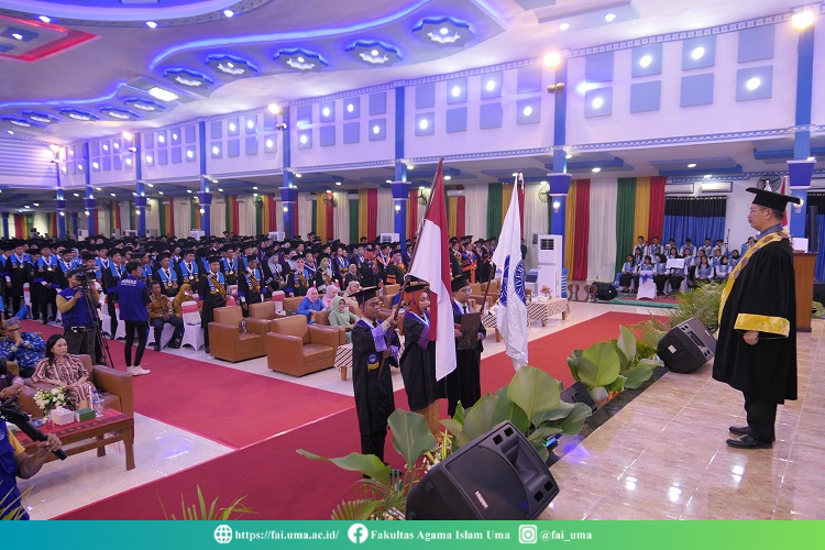 sumpah-alumni-uma-pada-wisuda-program-sarjana-magiter-dan-doktor-periode-i-tahun-2023