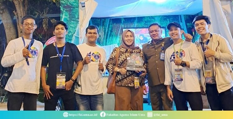 meraih-penghargaan-inovasi-terbaik-pada-acara-prsu-2023