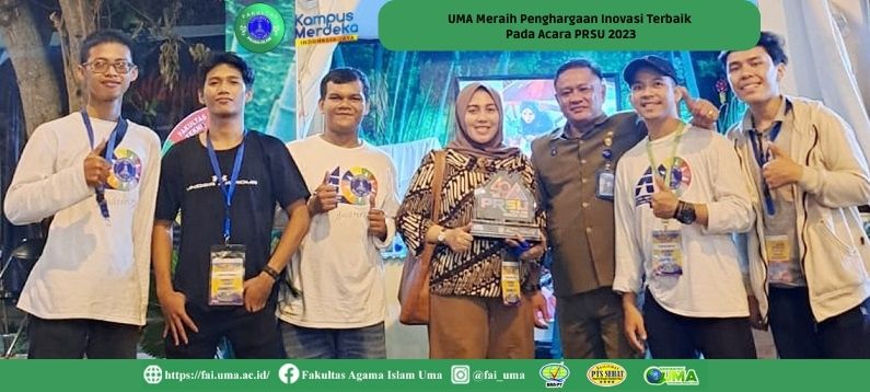 uma-meraih-penghargaan-inovasi-terbaik-pada-acara-prsu-2023
