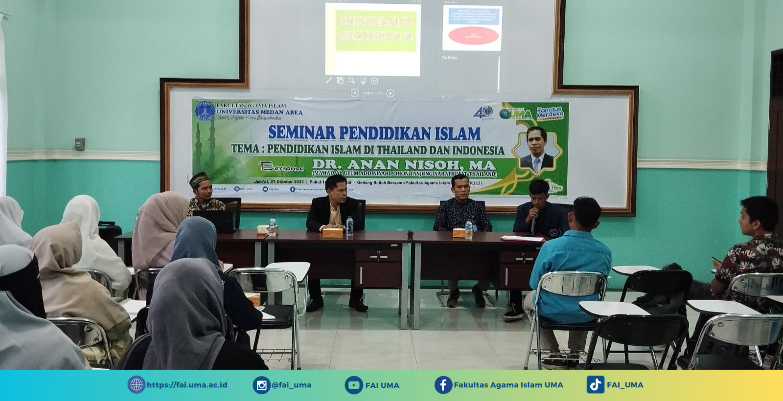 Baca-Doa-dan-Ayat-Qur_an-Seminar-Pendidikan-Islam-FAI-UMA