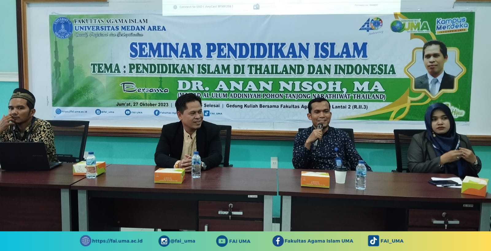 Kata-Sambutan-Dekan-Seminar-Pendidikan-Islam-FAI-UMA