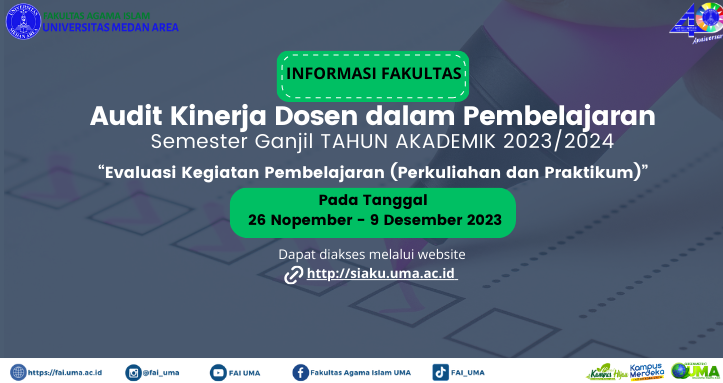 Pengumuman-udit-Kinerja-Dosen-Dalam-Pembelajaran-Semester-Ganjil-TA-2023.2024