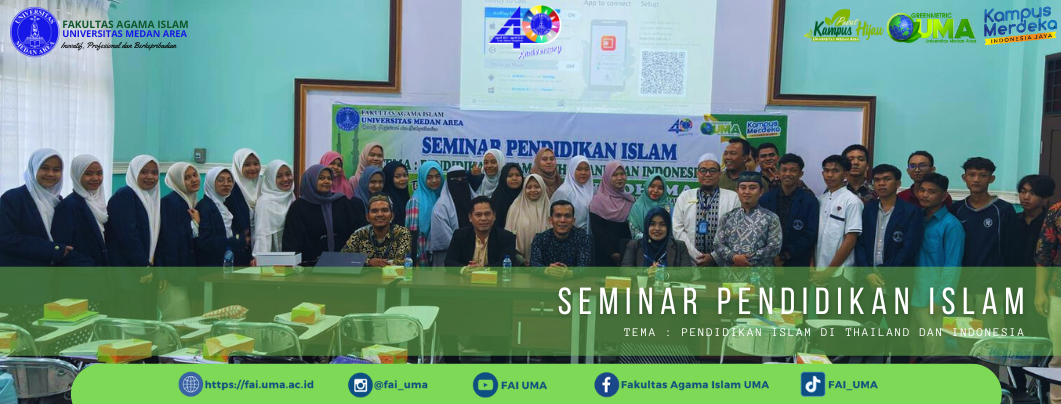 SLIDER-SEMINAR-PENDIDIKAN-ISLAM-TAHUN-2023