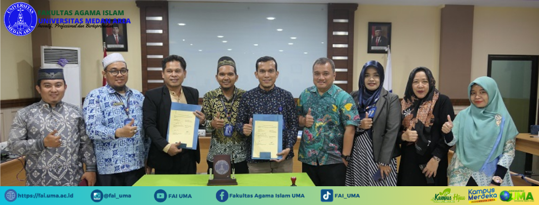 Slider-Berita-KERJASAMA-MoU-UMA-SERTA-MoA-FAI-DENGAN-MA’HAD-AL-ULUM-ADDINIYAH-POHON-TANJONG-THAILAND