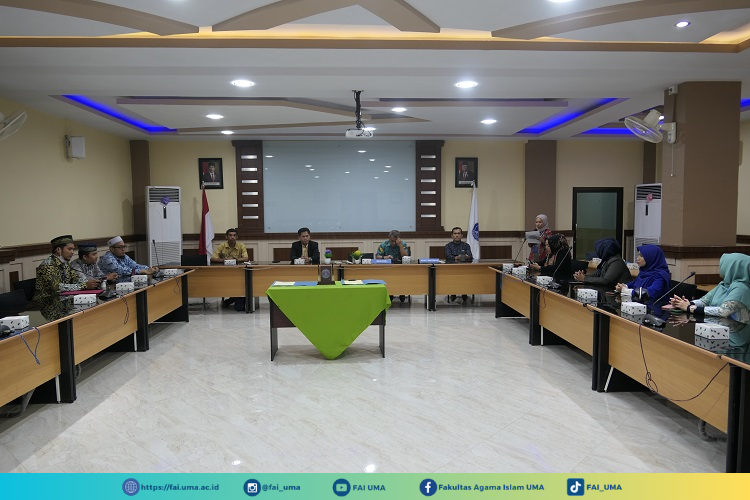 peserta-mou-serta-moa-uma-dengan-mahad-al-ulum-addiniyah-pohon-tanjong-narathiwat-thailand