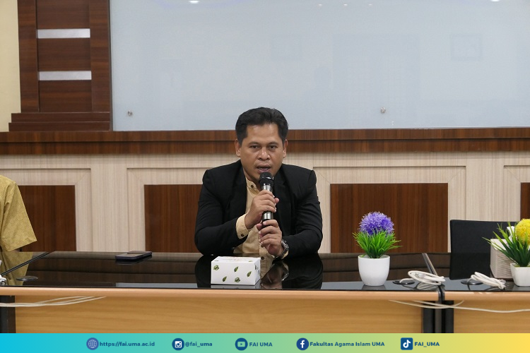 sambutan-direktur-mahad-al-ulum-addiniyah-pohon-tanjong-narathiwat-thailand-di-uma